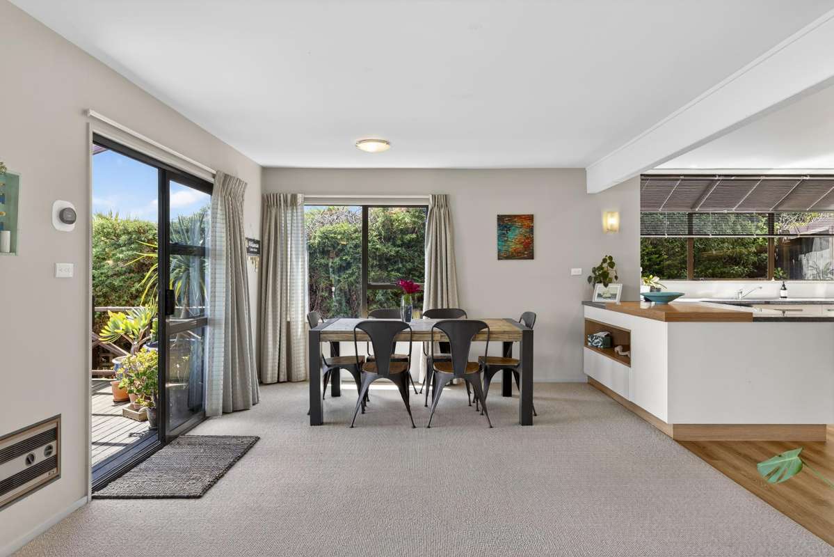 11 Emerson Crescent_3