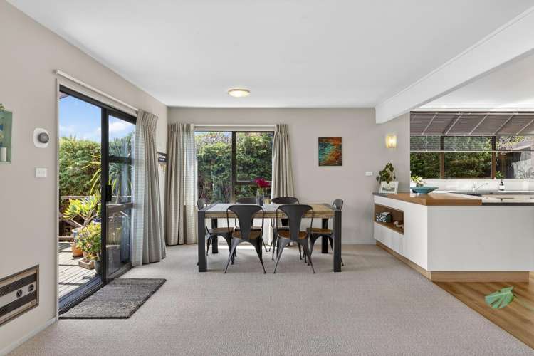 11 Emerson Crescent Diamond Harbour_7