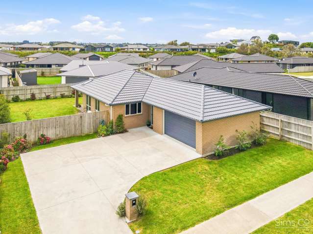 63 Tawhero Street Gonville_2