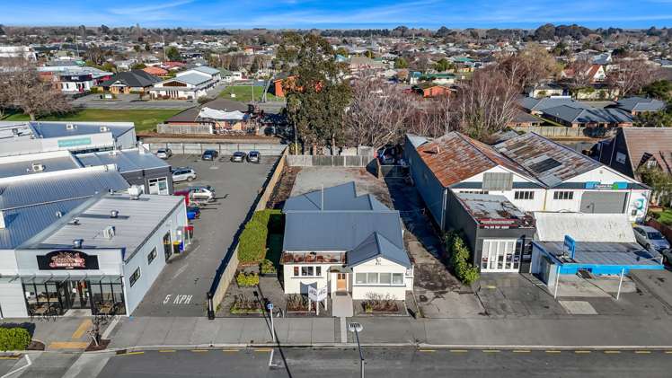 65 Hilton Street Kaiapoi_1