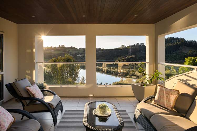 46 Te Karaka Drive Te Puna_7