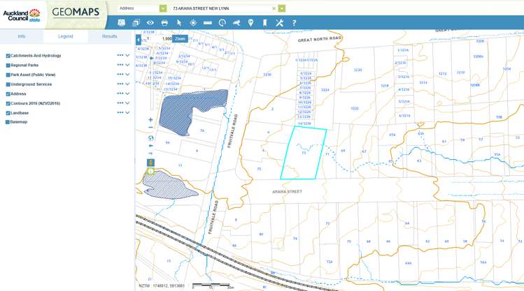 73 Arawa Street New Lynn_1