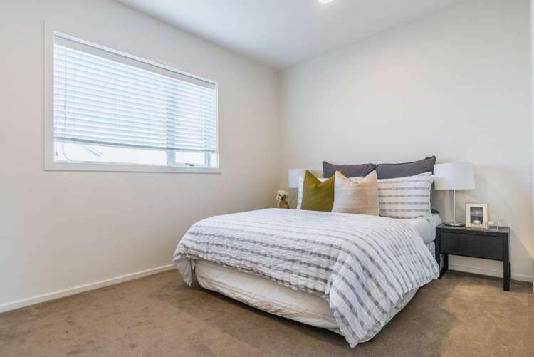 93g Mays Road Onehunga_9