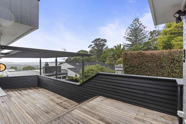 56 Roberta Avenue Glendowie_18