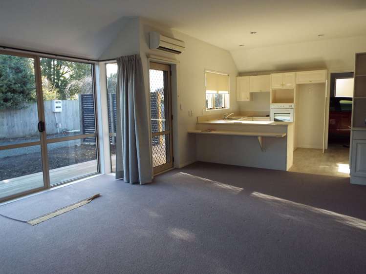 Talbot Street Geraldine_6