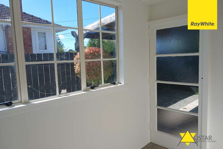 630 Te Atatu Road Te Atatu Peninsula_7