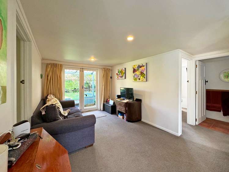 18a Oriental Street Welbourn_6