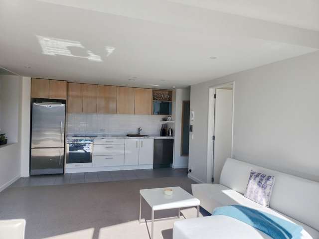 13g/30 Taranaki Street Te Aro_2