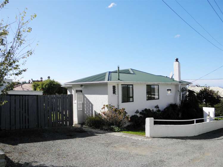 26a Clyde Street Oamaru_15