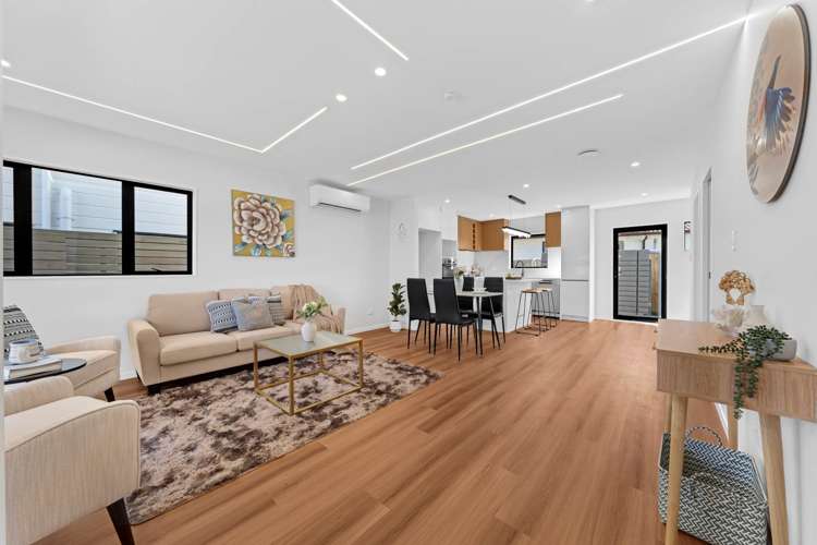 Lot 1-4/71 Pah Road Papatoetoe_6