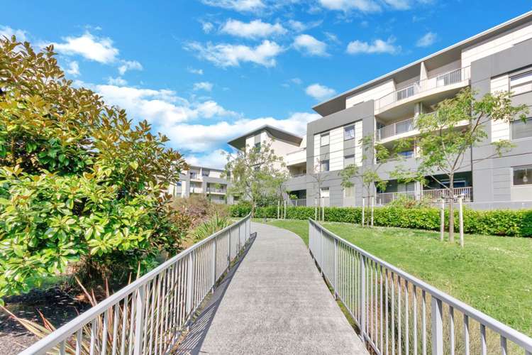 4D/20 Morning Star Place Mount Albert_9