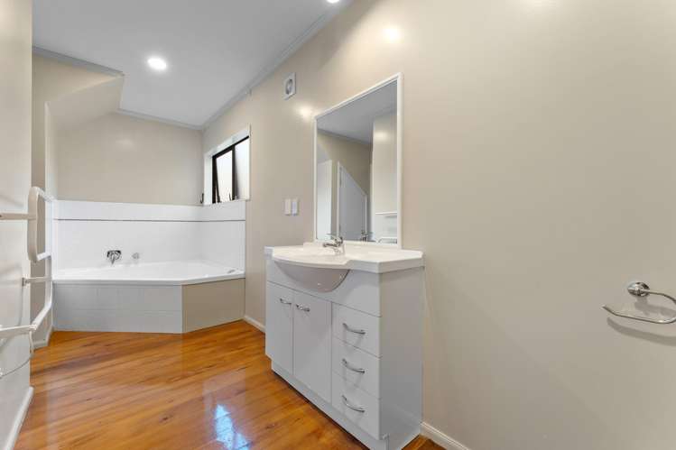 54C Monteith Crescent Remuera_19