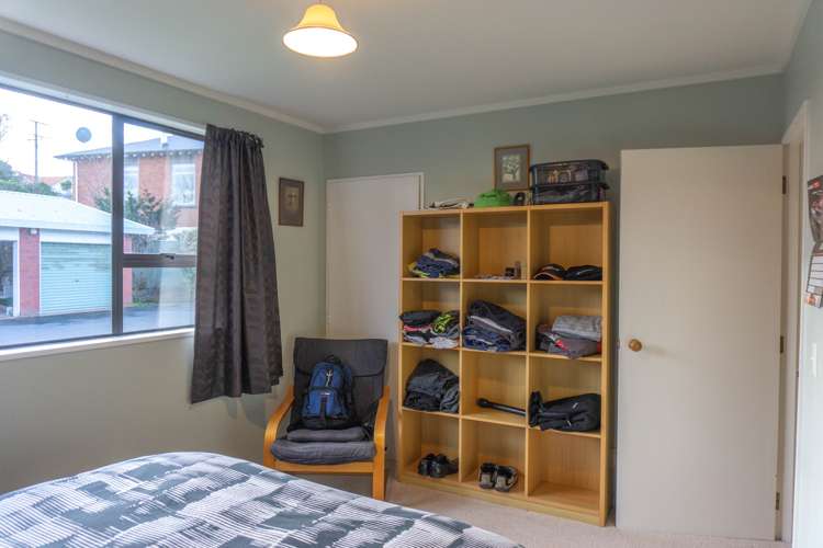 26a Gresham Street Tainui_7