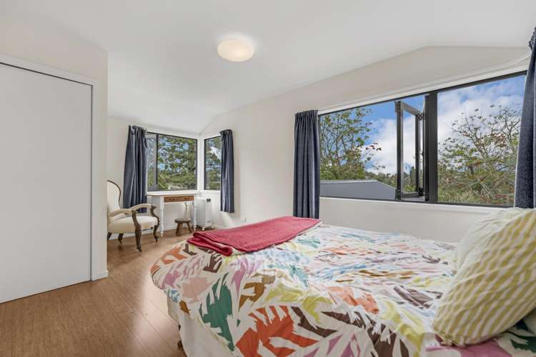 58A Aramoana Avenue Devonport_11