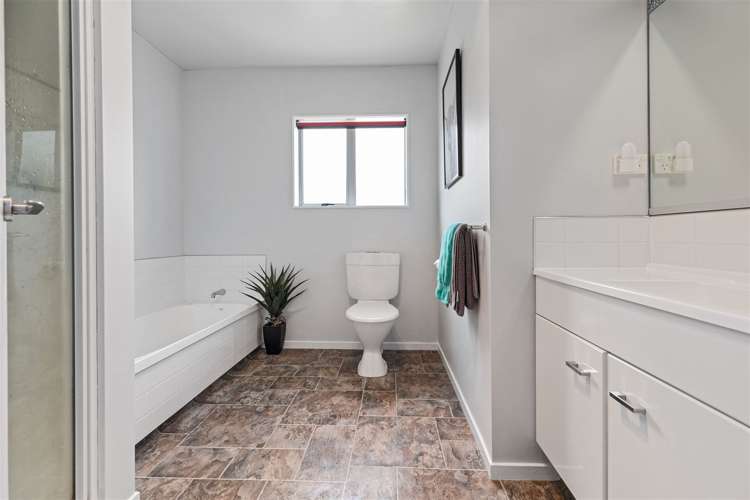 15 Talbot Place Welcome Bay_15