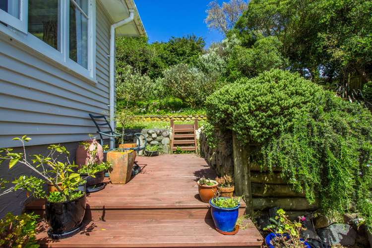 38 Collins Avenue Tawa_6
