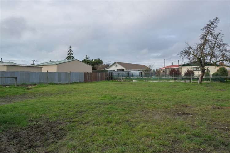 69 Vickerman Street Grovetown_23