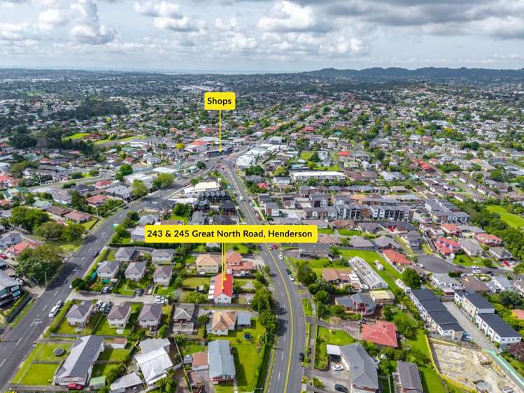 243 & 245 Great North Road_5