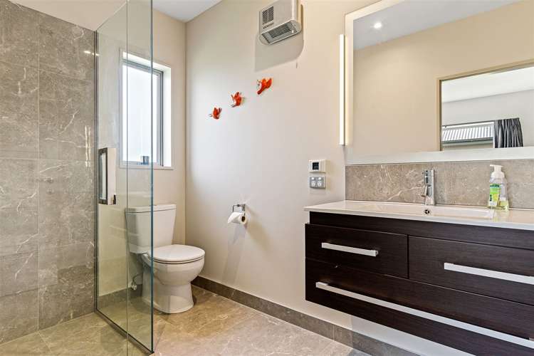 38 Halton Street Strowan_19