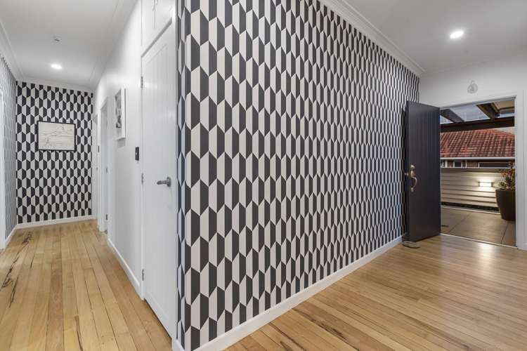 11 Ridge Road Lucas Heights_51