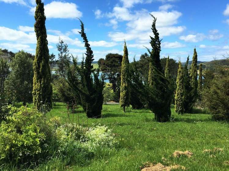 14a Tasman Street Mangonui_2