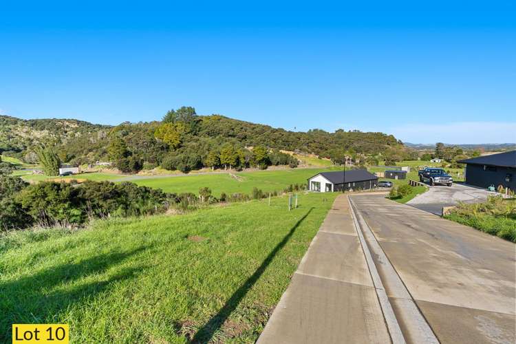 51 Te Maika Road Ngunguru_8