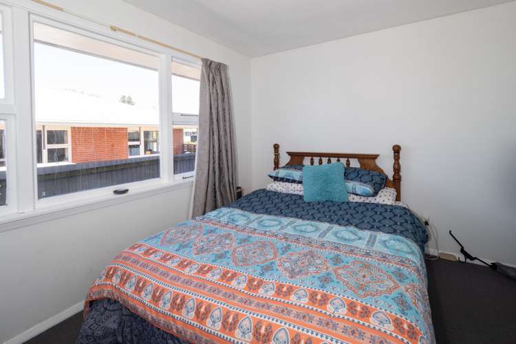 7 Reddecliffe Crescent Hampstead_6