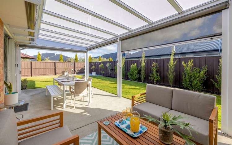 22 Oaks Drive Lincoln_15