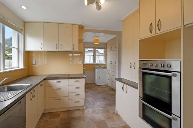 48a Wilford Street Wallaceville_2