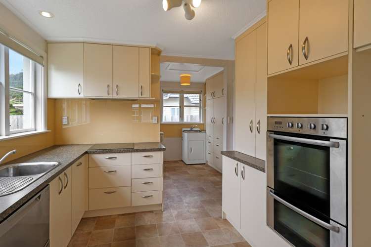 48a Wilford Street Wallaceville_2