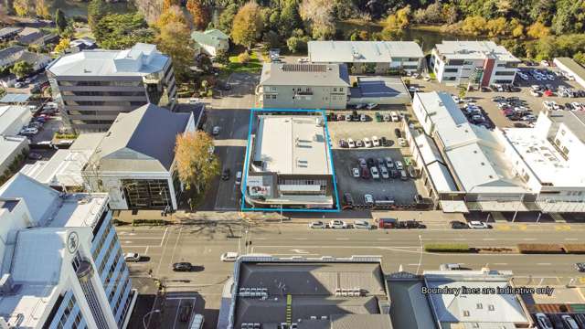 660 Victoria Street Hamilton City Central_3