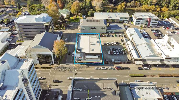 660 Victoria Street Hamilton City Central_3