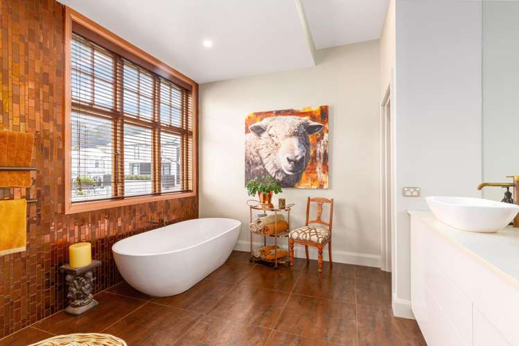 111 Brougham Street Mount Victoria_25