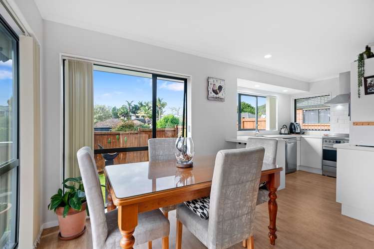 9 Tom Keven Way Pukekohe_5