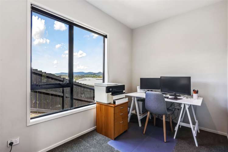 32 Northcoast Place Mangawhai Heads_14