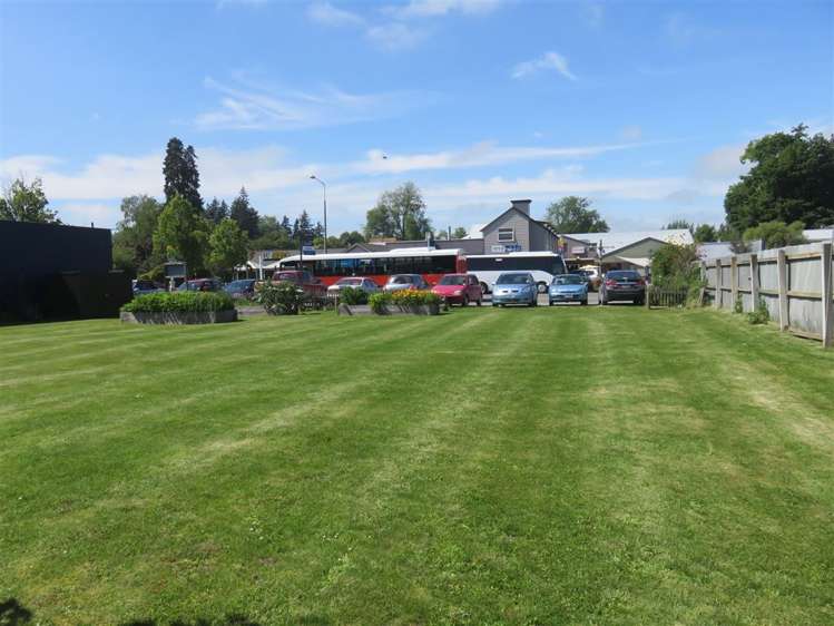 4 Cox Street Geraldine_2