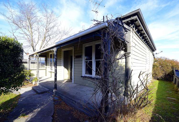 2/38 Grey Street Ashburton_1