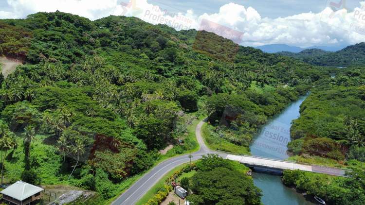 Address withheld Savusavu_8