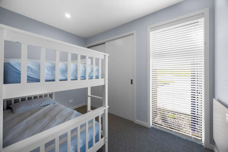 4 Dry Fly Avenue Wanaka_17