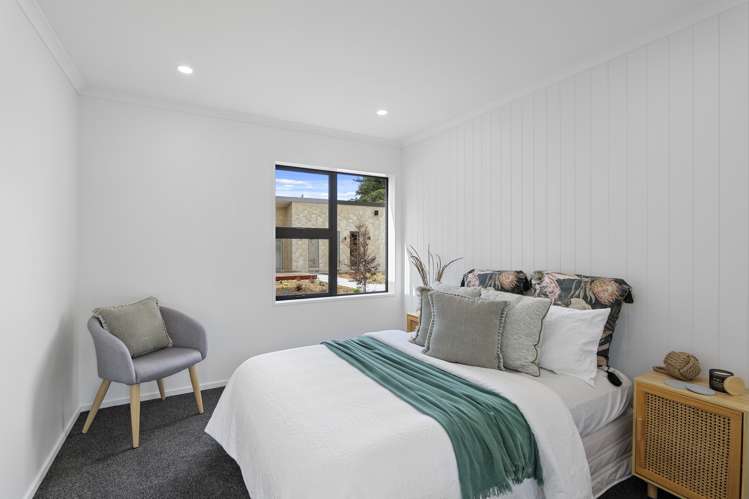 66 Windsor Drive Kirwee_15