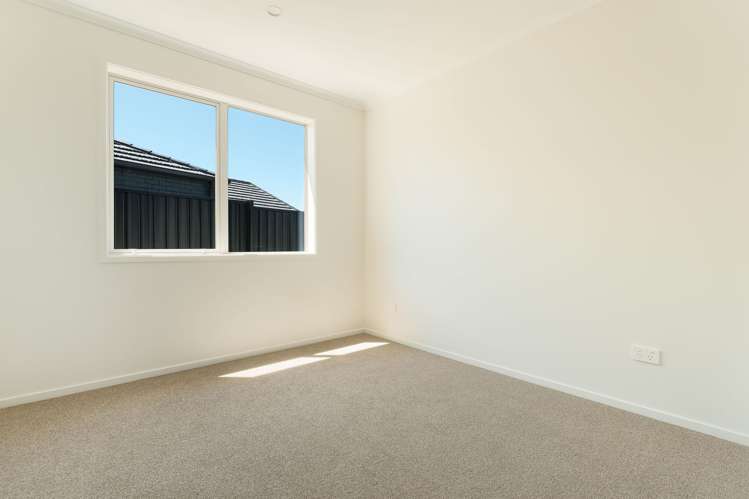 10 Mayfield Lane Bethlehem_12