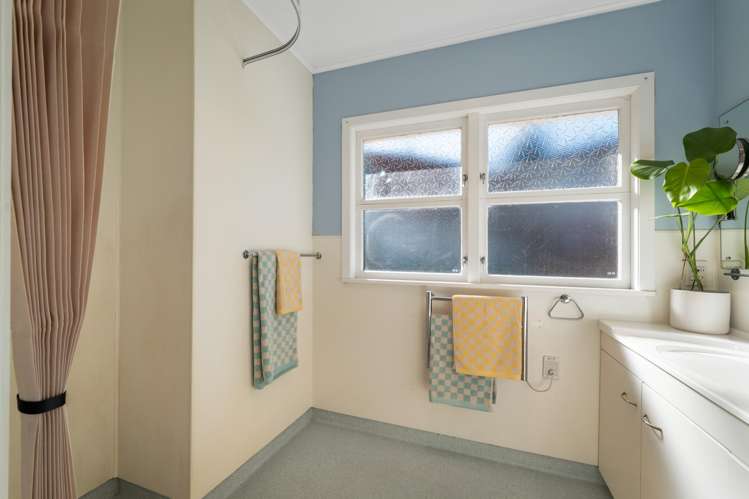 109 Kingsford Place Thames_22