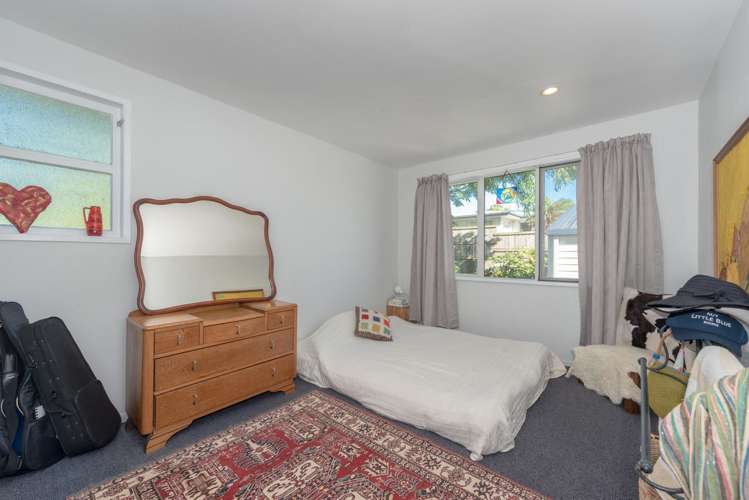 18 Croall Crescent Ngaruawahia_3