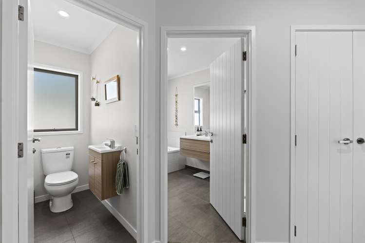 5d Tui Grove Oakura_20