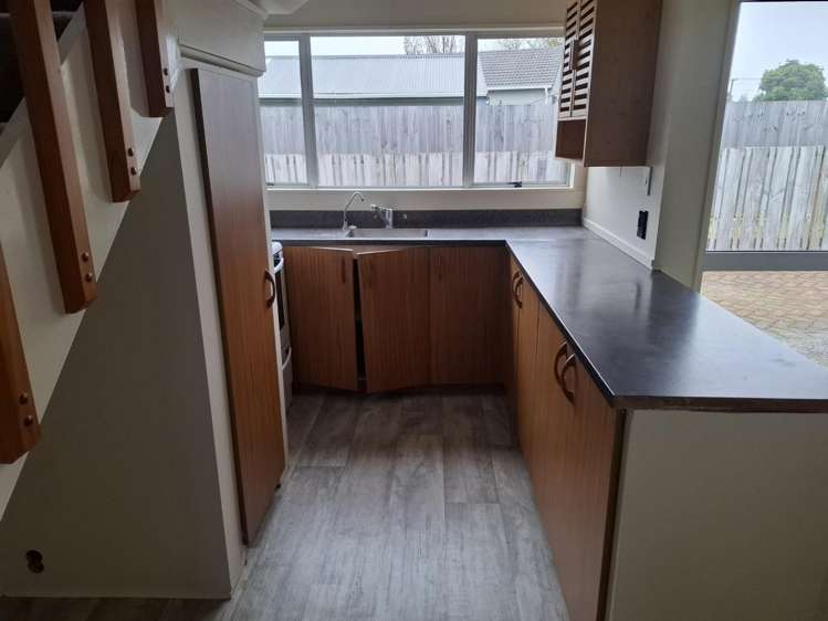37 Arnold Street 1093_3