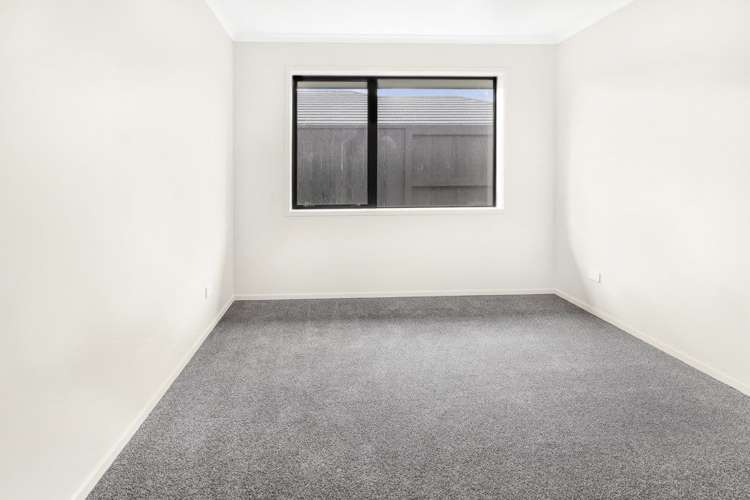 33 Rangimarie Road Ngaruawahia_14