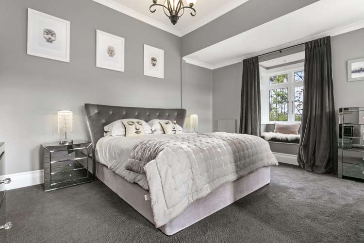 490 North Road Clevedon_9