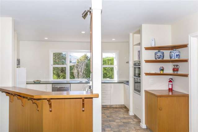 276 Kennedys Bush Road Kennedys Bush_2