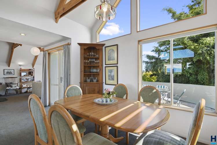 32 Higgs Road Mapua_16