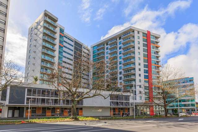 701/30 Beach Road Auckland Central_2